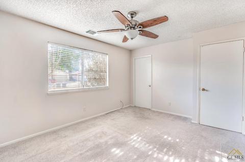1837 Amber Ct, Merced, CA 95341 photo 15
