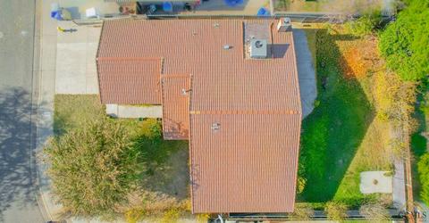 1837 Amber Ct, Merced, CA 95341 photo 25