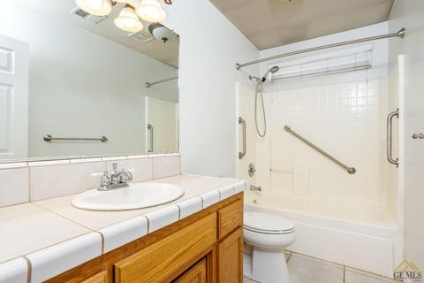 27560 Goldrush Ct, Tehachapi, CA 93561 photo 33