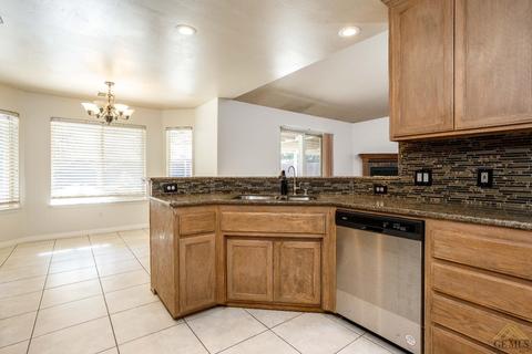 27560 Goldrush Ct, Tehachapi, CA 93561 photo 21