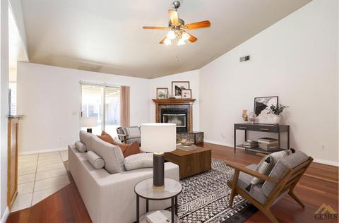 27560 Goldrush Ct, Tehachapi, CA 93561 photo 17