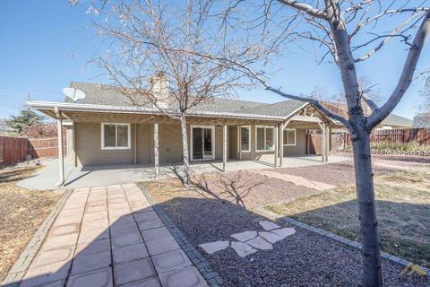 27560 Goldrush Ct, Tehachapi, CA 93561 photo 10