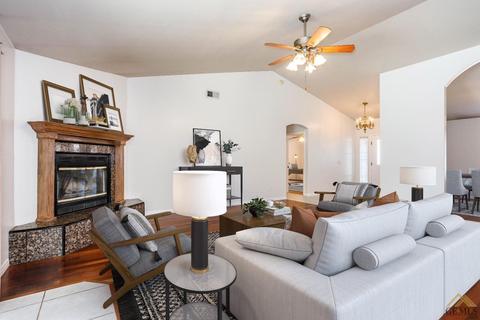 27560 Goldrush Ct, Tehachapi, CA 93561 photo 18