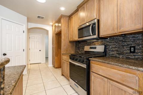 27560 Goldrush Ct, Tehachapi, CA 93561 photo 20