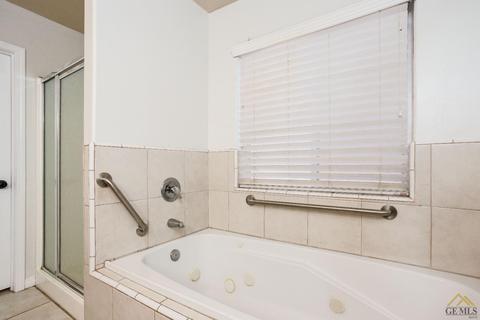 27560 Goldrush Ct, Tehachapi, CA 93561 photo 27