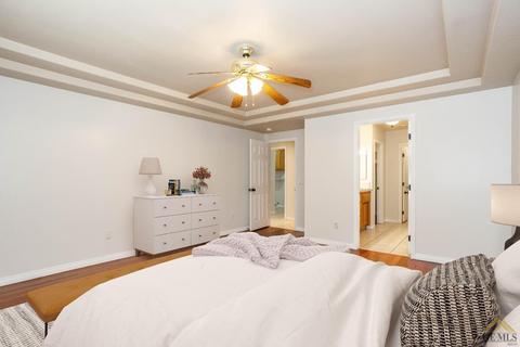 27560 Goldrush Ct, Tehachapi, CA 93561 photo 25