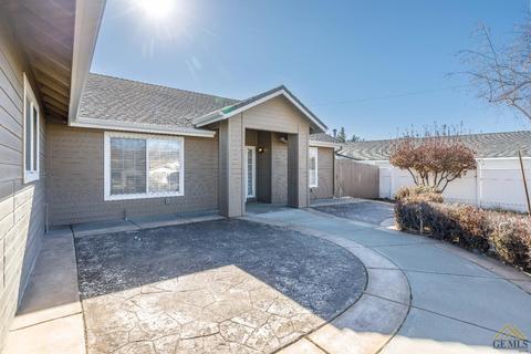 27560 Goldrush Ct, Tehachapi, CA 93561 photo 6