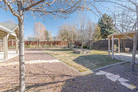27560 Goldrush Ct, Tehachapi, CA 93561 photo 9