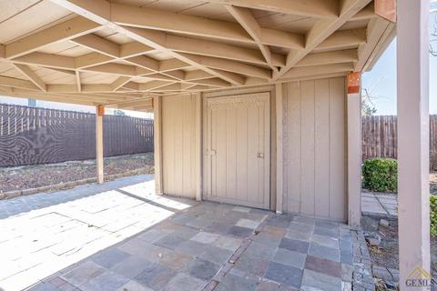 27560 Goldrush Ct, Tehachapi, CA 93561 photo 11