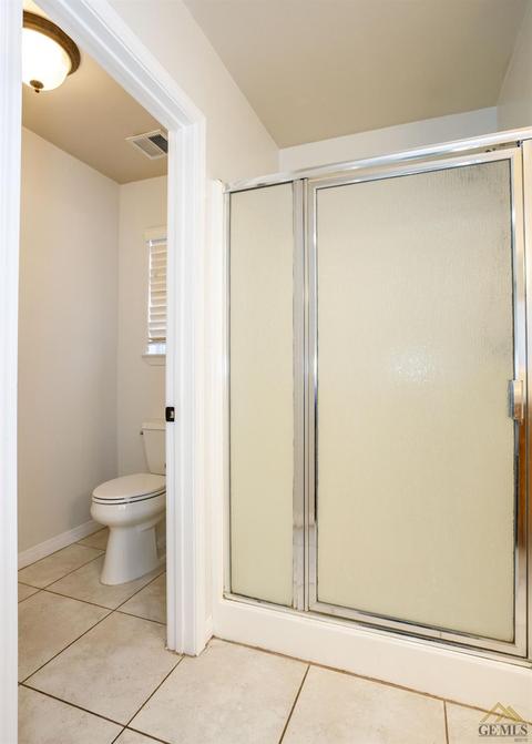 27560 Goldrush Ct, Tehachapi, CA 93561 photo 28