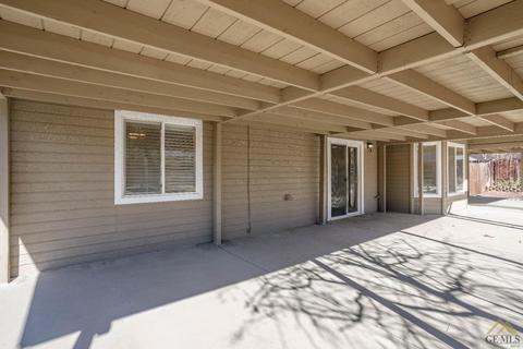 27560 Goldrush Ct, Tehachapi, CA 93561 photo 8