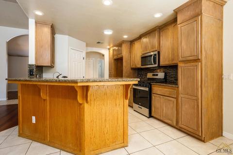 27560 Goldrush Ct, Tehachapi, CA 93561 photo 22