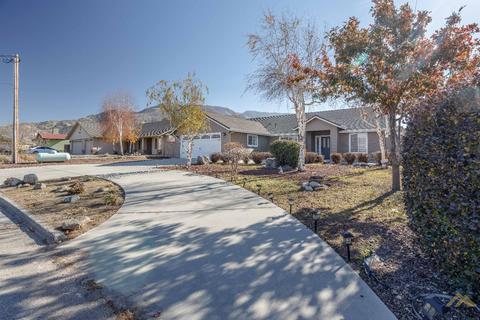 27560 Goldrush Ct, Tehachapi, CA 93561 photo 3