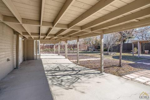 27560 Goldrush Ct, Tehachapi, CA 93561 photo 7