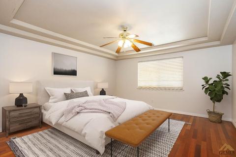 27560 Goldrush Ct, Tehachapi, CA 93561 photo 24