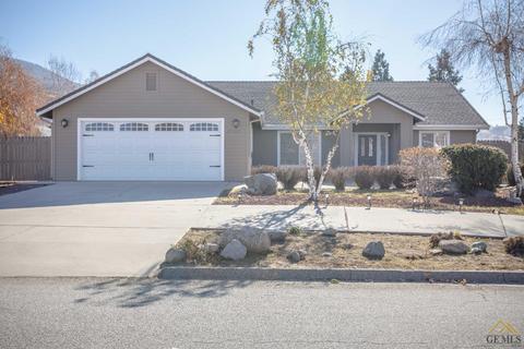 27560 Goldrush Ct, Tehachapi, CA 93561 photo 2
