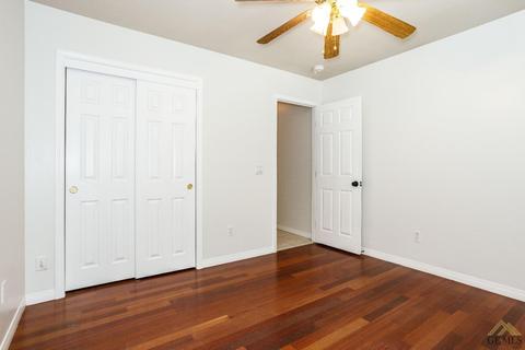 27560 Goldrush Ct, Tehachapi, CA 93561 photo 35