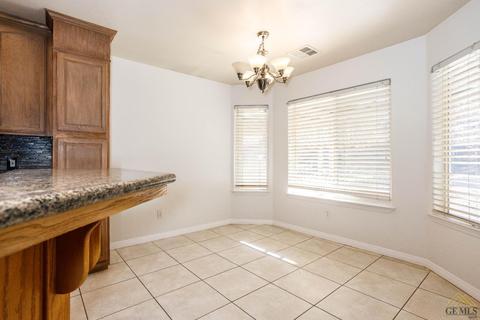 27560 Goldrush Ct, Tehachapi, CA 93561 photo 19