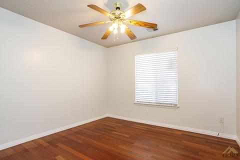 27560 Goldrush Ct, Tehachapi, CA 93561 photo 31