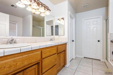 27560 Goldrush Ct, Tehachapi, CA 93561 photo 26