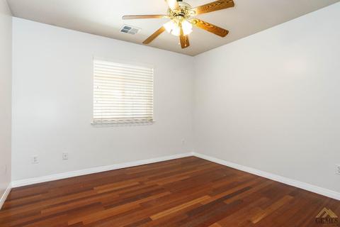 27560 Goldrush Ct, Tehachapi, CA 93561 photo 34