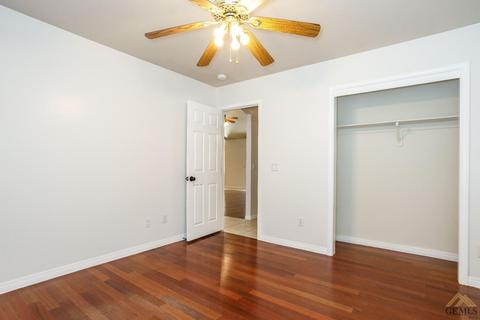 27560 Goldrush Ct, Tehachapi, CA 93561 photo 32