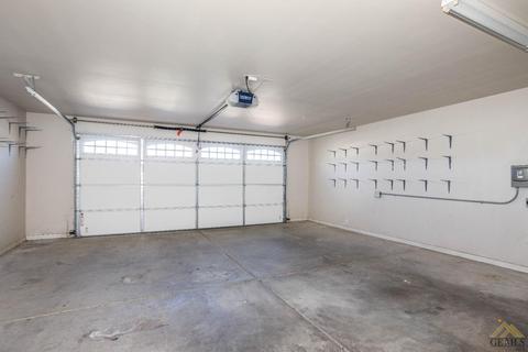27560 Goldrush Ct, Tehachapi, CA 93561 photo 30