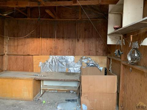 4010 Bishop St, Shafter, CA 93263 photo 5