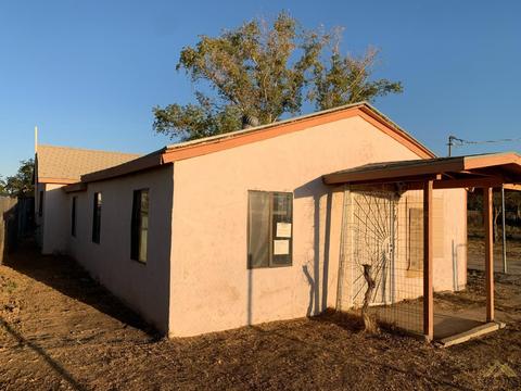 4010 Bishop St, Shafter, CA 93263 photo 1