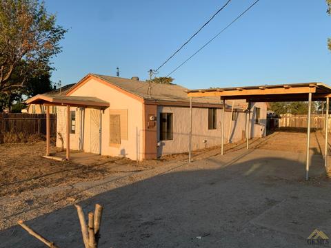 4010 Bishop St, Shafter, CA 93263 photo 14