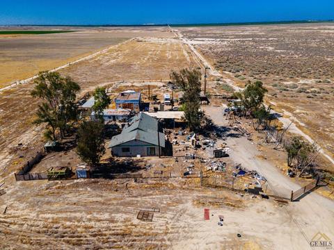 27598 7th Standard Rd, Buttonwillow, CA 93206 photo 4