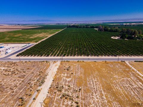 27598 7th Standard Rd, Buttonwillow, CA 93206 photo 2