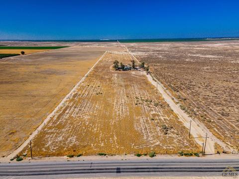 27598 7th Standard Rd, Buttonwillow, CA 93206 photo 5