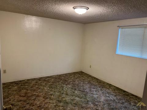 9901 Waco Ave, Lamont, CA 93241 photo 5