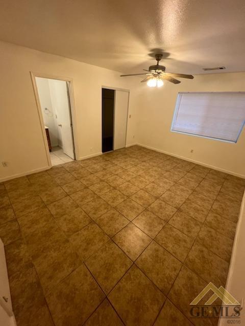 1050 8th Pl, Wasco, CA 93280 photo 6