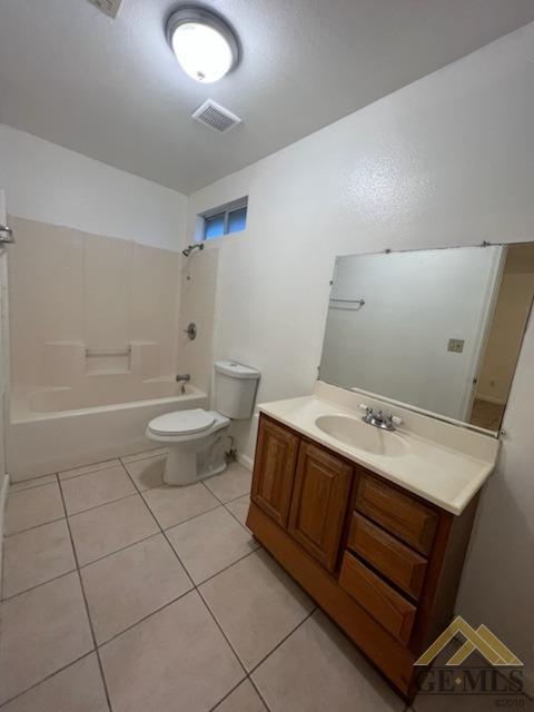 1050 8th Pl, Wasco, CA 93280 photo 7