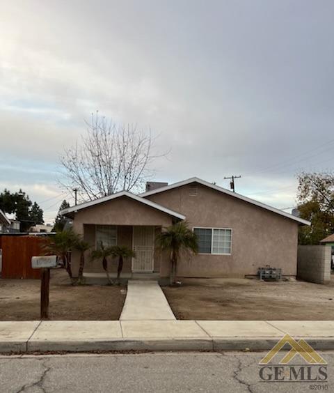1050 8th Pl, Wasco, CA 93280 photo 1