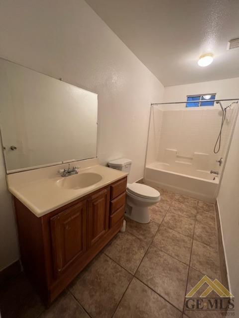 1050 8th Pl, Wasco, CA 93280 photo 5