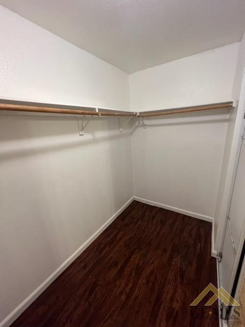 1050 8th Pl, Wasco, CA 93280 photo 8