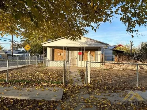 436 Philippine St, Taft, CA 93268 photo 10