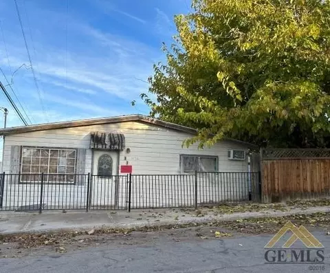 436 Philippine St, Taft, CA 93268 photo 9