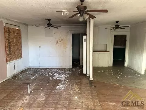 436 Philippine St, Taft, CA 93268 photo 2