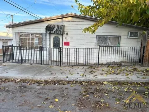 436 Philippine St, Taft, CA 93268 photo 6