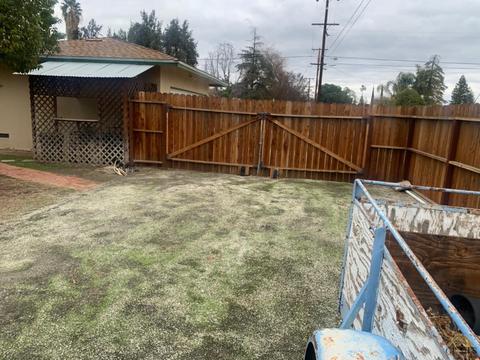 1002 Birch Ave, Wasco, CA 93280 photo 8