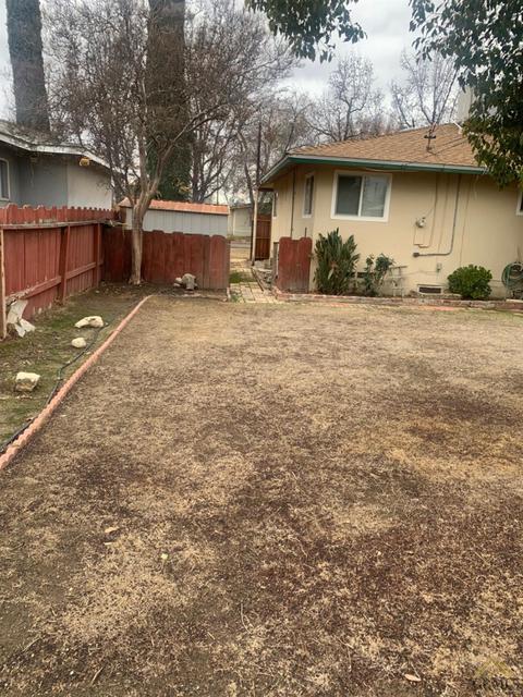 1002 Birch Ave, Wasco, CA 93280 photo 7