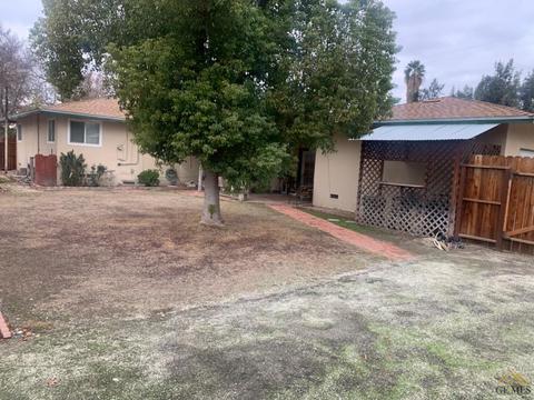 1002 Birch Ave, Wasco, CA 93280 photo 9