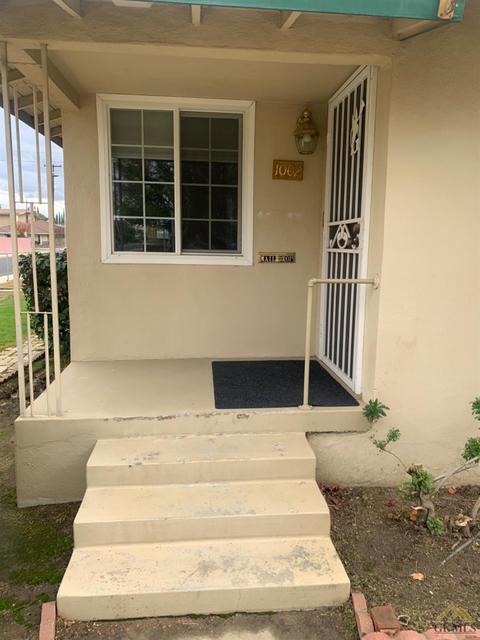 1002 Birch Ave, Wasco, CA 93280 photo 3