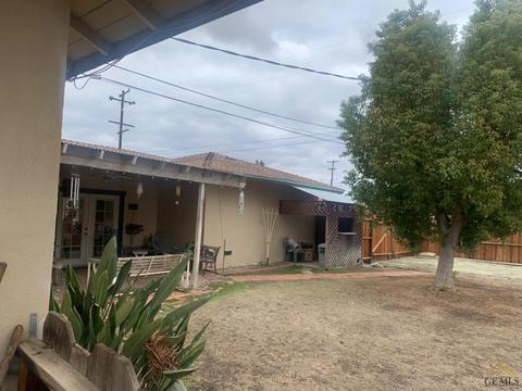 1002 Birch Ave, Wasco, CA 93280 photo 5