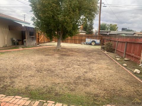 1002 Birch Ave, Wasco, CA 93280 photo 6
