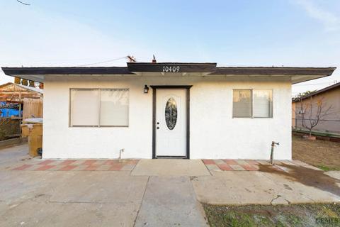 10409 Wilson Rd, Lamont, CA 93241 photo 2
